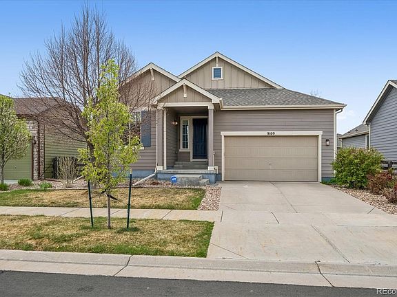 2nd image of 9109 Flora Street