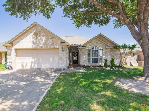 305 Appaloosa Dr, Victoria, TX 77904