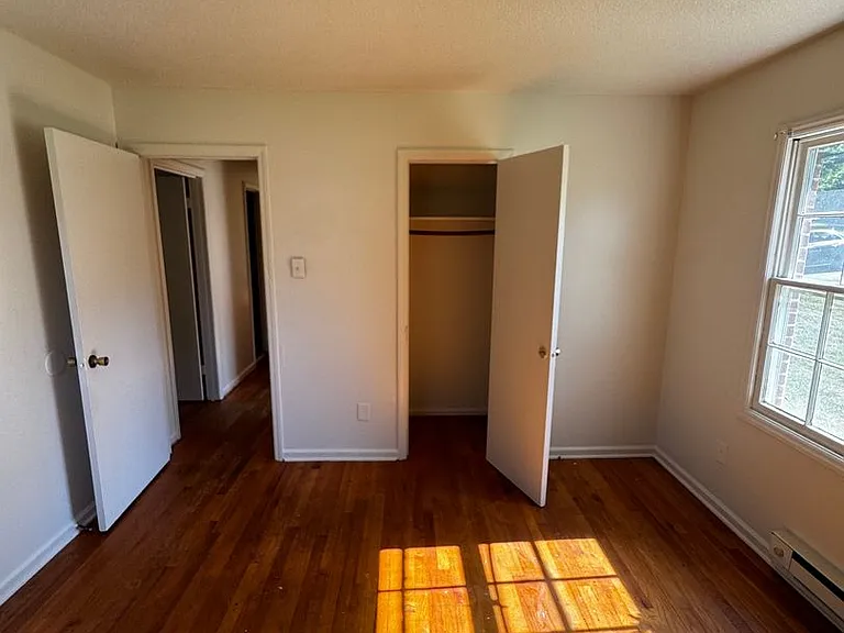 1337 N Lafayette St — Photo 20