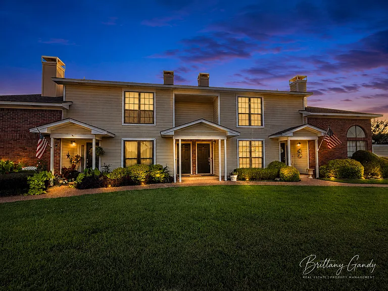 3 Meadow Creek Dr — Photo 55