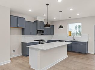 143 Broadway St #6, Knightdale, NC 27545