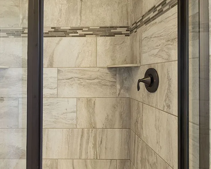 303 S Park Ave — Photo 14