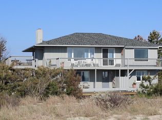 32081 Surf Rd, Bethany Beach, DE 19930