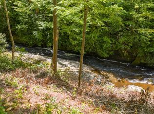 TBD Nashs Knoll, Cashiers, NC 28717