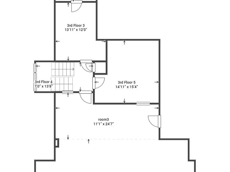 5 Garden Pl — Photo 47
