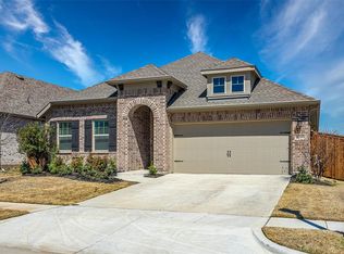 1505 Eclipse Rd, Aubrey, TX 76227