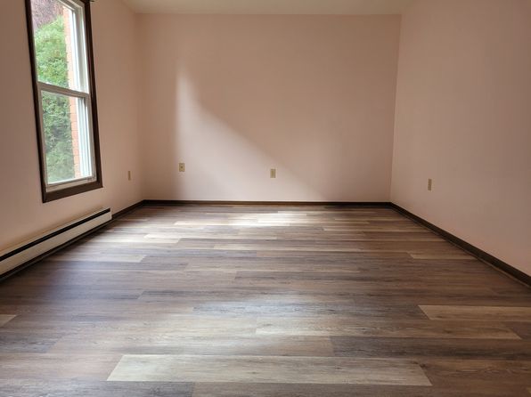 421 Abbottstown St APT 9