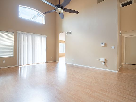 3rd image of 1356 E Helena Dr
