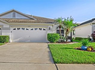 30041 Emmetts Ct, Zephyrhills, FL 33543