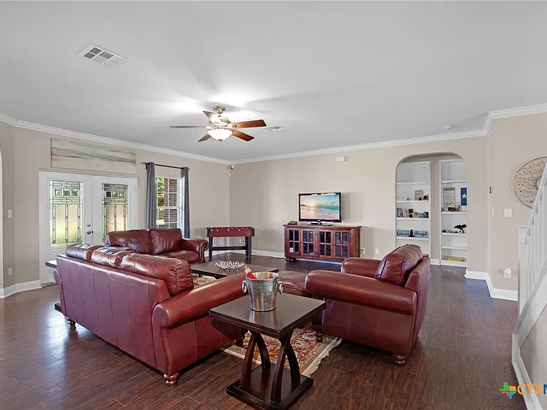 203 Bella Vista Cir — Photo 10