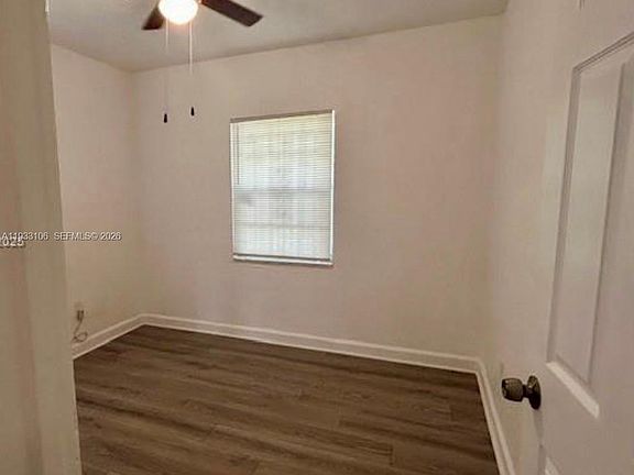 5th image of 2023 NE 169th St