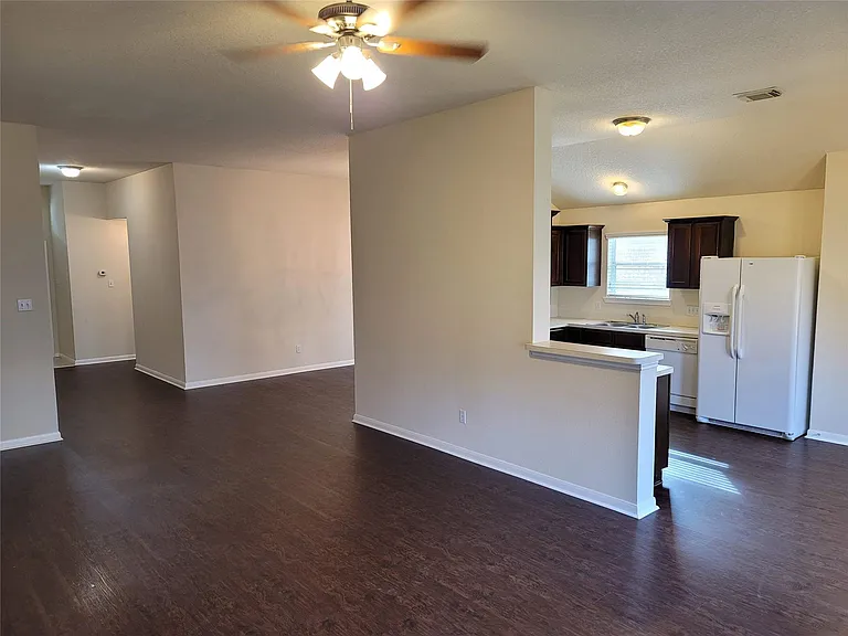 3906 Teal Run Meadows Dr — Photo 10