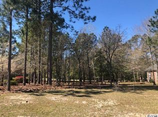 4012 Girvan Dr, Myrtle Beach, SC 29579