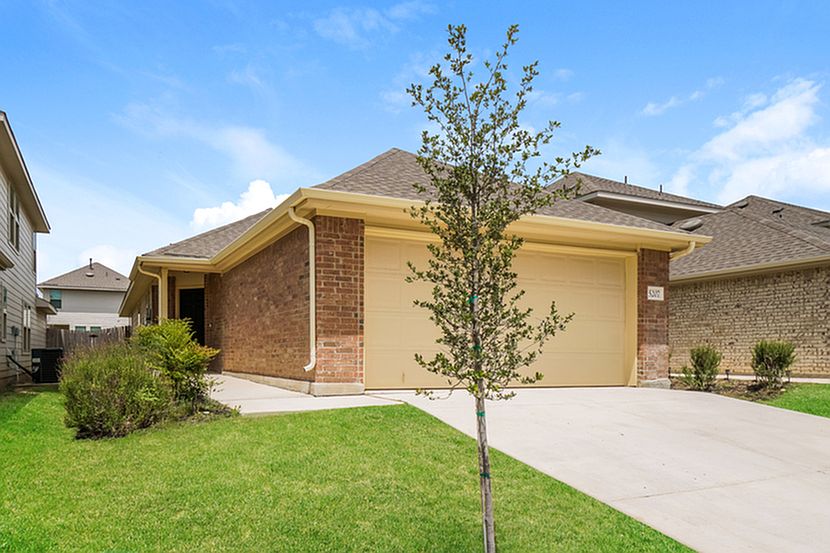 5207 Jade Xing, San Antonio, TX 78222 | Zillow