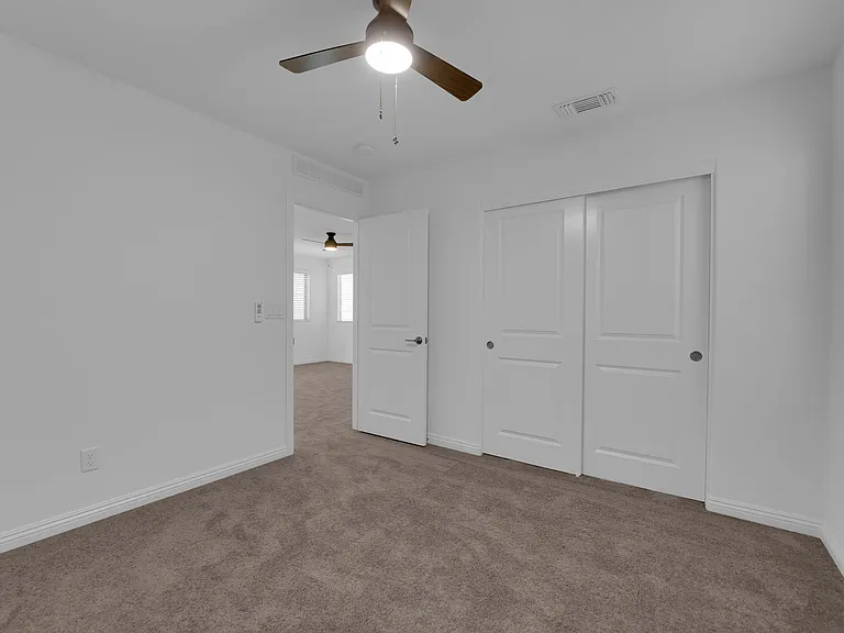 10234 Restless River St — Photo 27