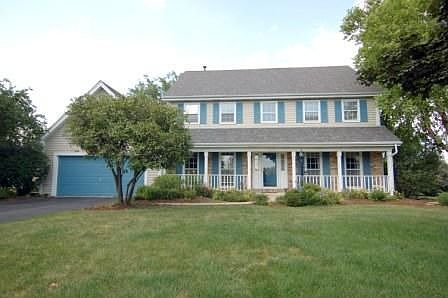 1st image of 102 Kensington Pl