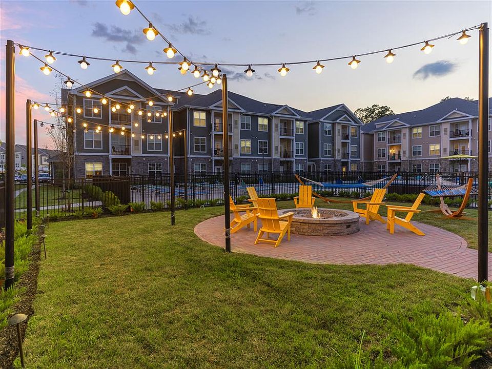 1st image of 501 Rep John Lewis Way S APT 536
