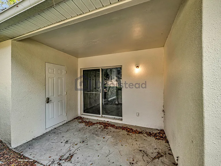 12311 Kensington Lakes Dr #1106 — Photo 25