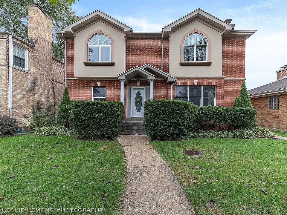 1st image of 8241 Lowell Ave