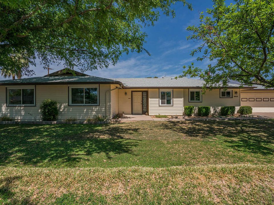 2nd image of 4822 E Mulberry Dr