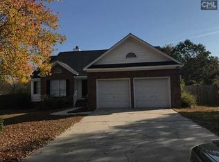 13 Birchbark, Columbia, SC 29229