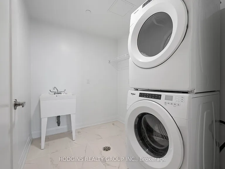 1035 Southdown Rd #1801 — Photo 27