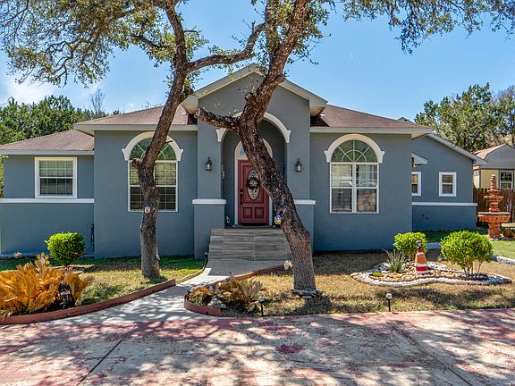 4th image of 7061 DEVONSHIRE