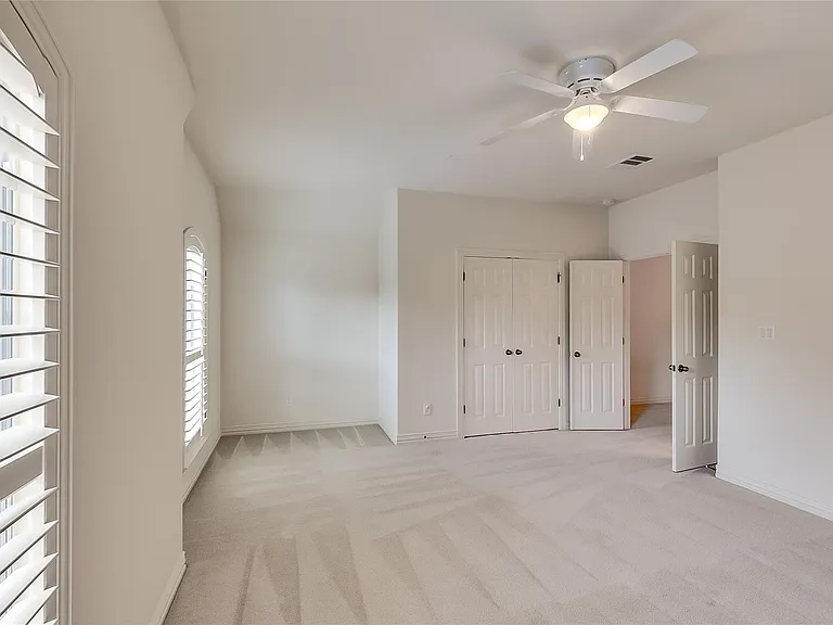 11608 Spicewood Pkwy #1 — Photo 25