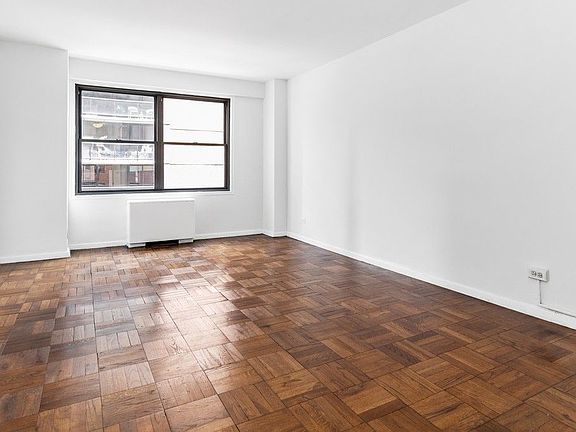 5th image of 505 E 79th St APT 7C