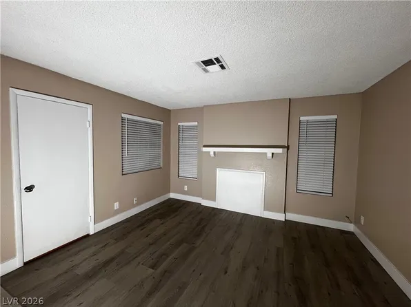 4221 Middlesex Ave APT C, Las Vegas, NV 89110