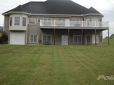 5th image of 4020 Paradise Dr