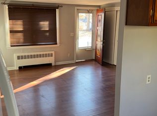 (Undisclosed Address), Hingham, MA 02043