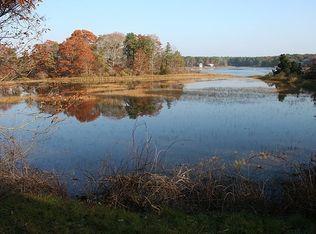 411 High Bank Rd, South Yarmouth, MA 02664