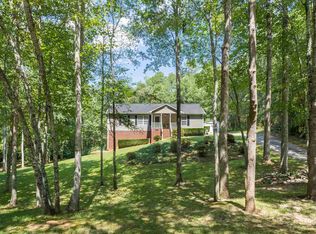 330 Thomas Adam Rd, Spartanburg, SC 29307