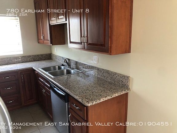 3rd image of 780 Earlham St APT 8