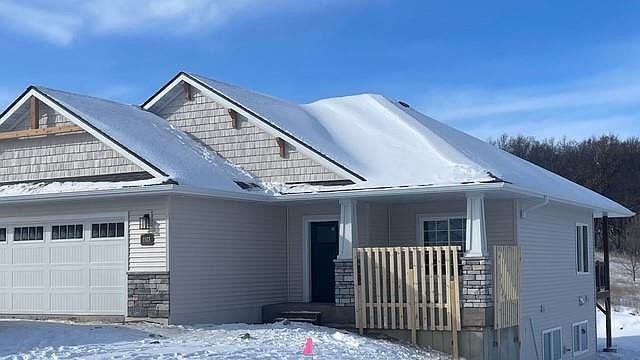 1st image of 1103 18th Street (Lot 13)