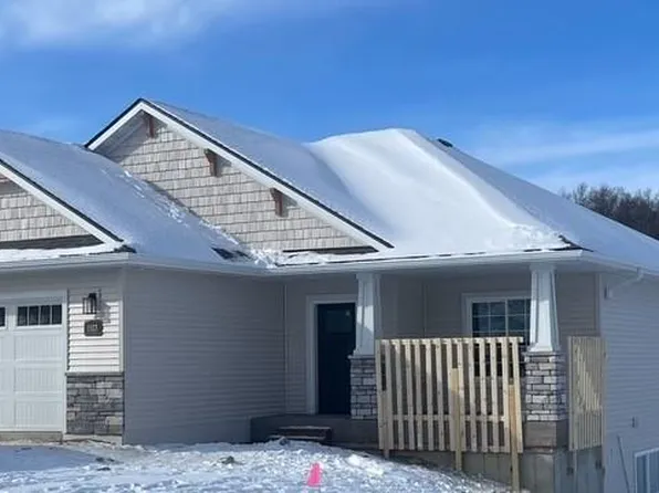 1103 18th Street (Lot 13), Menomonie, WI 54751