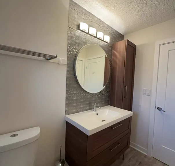 5321 Jones Ct — Photo 31