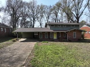 3079 McGee Cv, Memphis, TN 38128