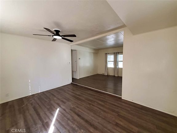 4th image of 5623 Colorado River Rd