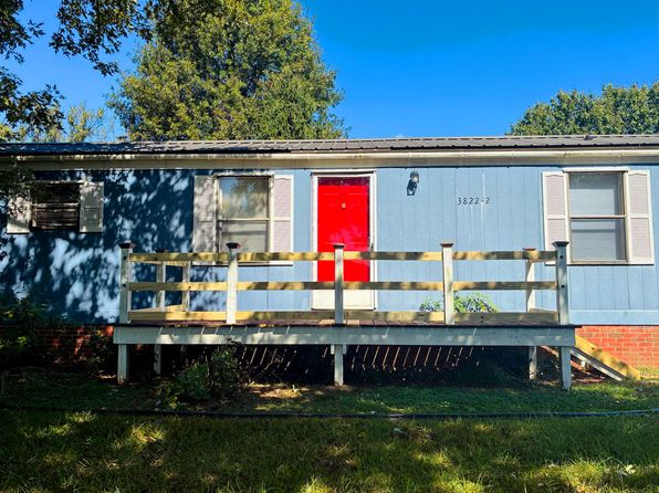 3822 Towery Rd #2