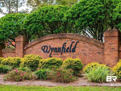 0 Wynngate Way, Mobile, AL, 36695