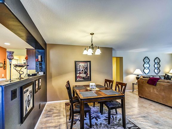 5th image of 7955 W Sonoma Way