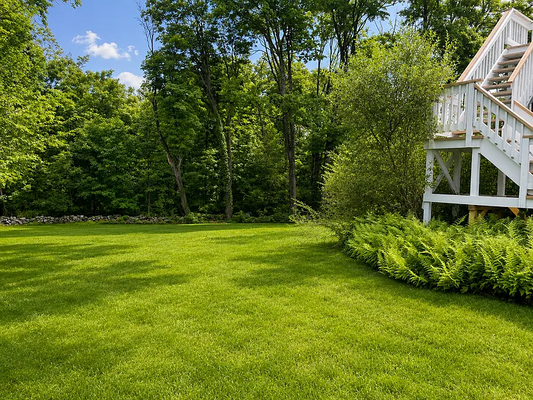562 Amity Rd #D — Photo 14