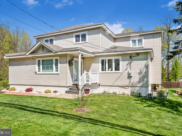 850 Yardville Allentown Rd, Trenton, NJ 08620