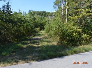 625 Legg Hollow Rd LOT 08&9, Decatur, TN 37322