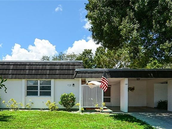 3rd image of 1321 Glen Oaks Dr E #132