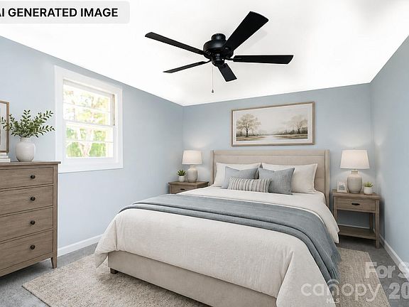 5th image of 435 Mahaffey Dr