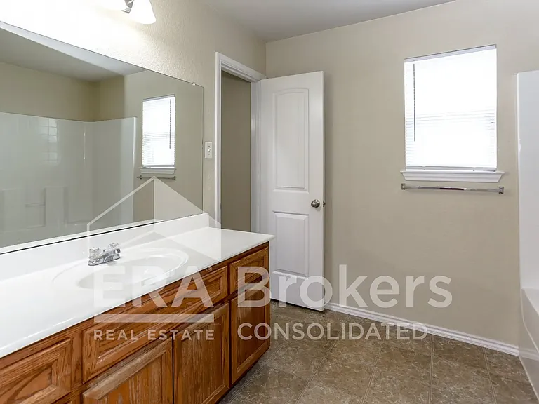 3509 Lorena Primary #PRIMARY — Photo 15