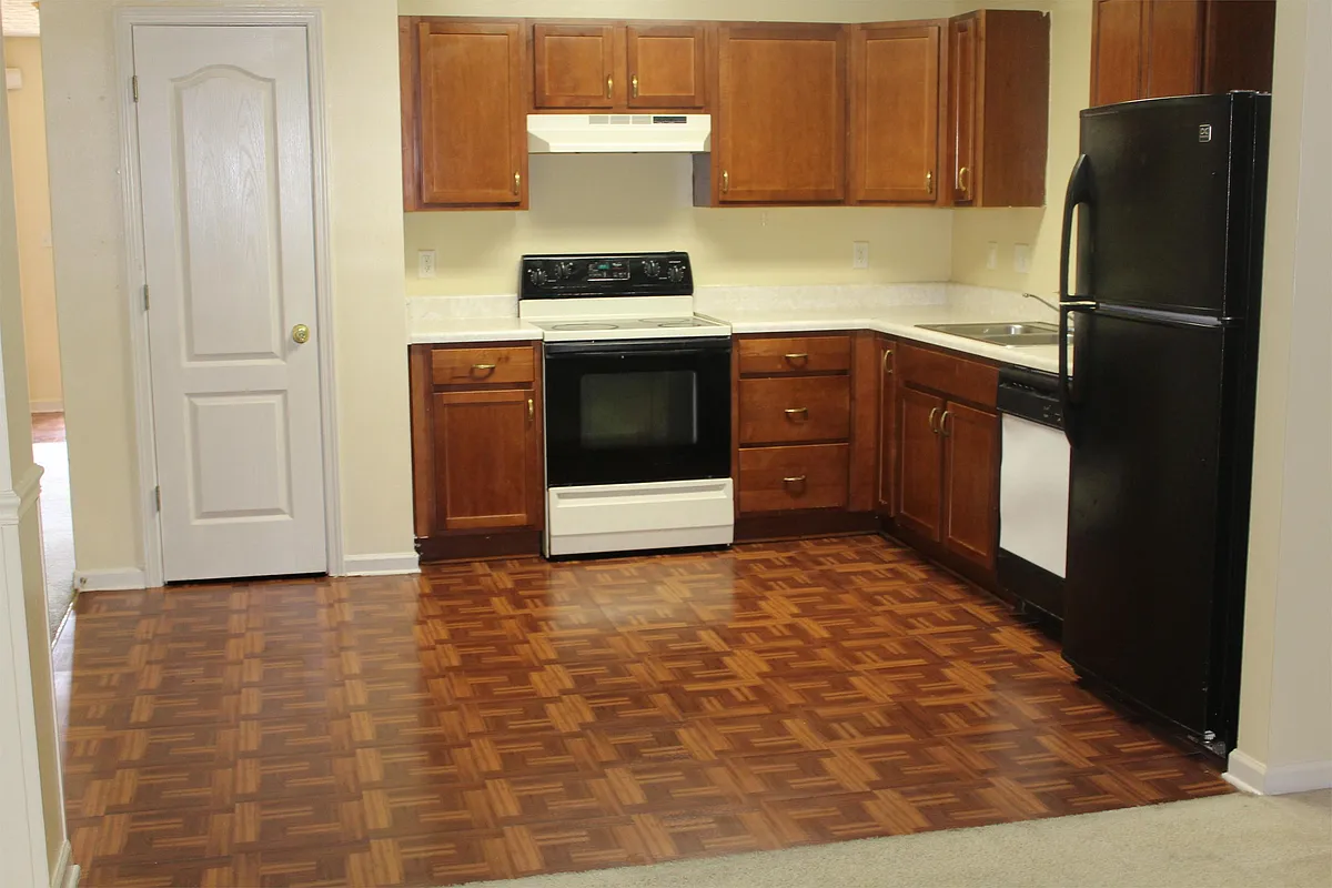 Building Photo - 672 Georgetown Ct #1